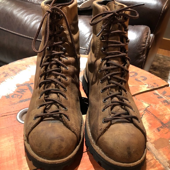 Danner | Shoes | Danner Elk Hunter 8 